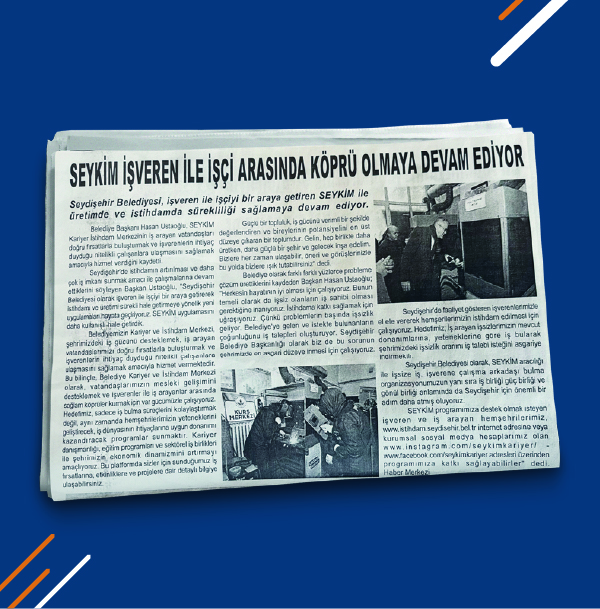 Toroslar Gazetesi