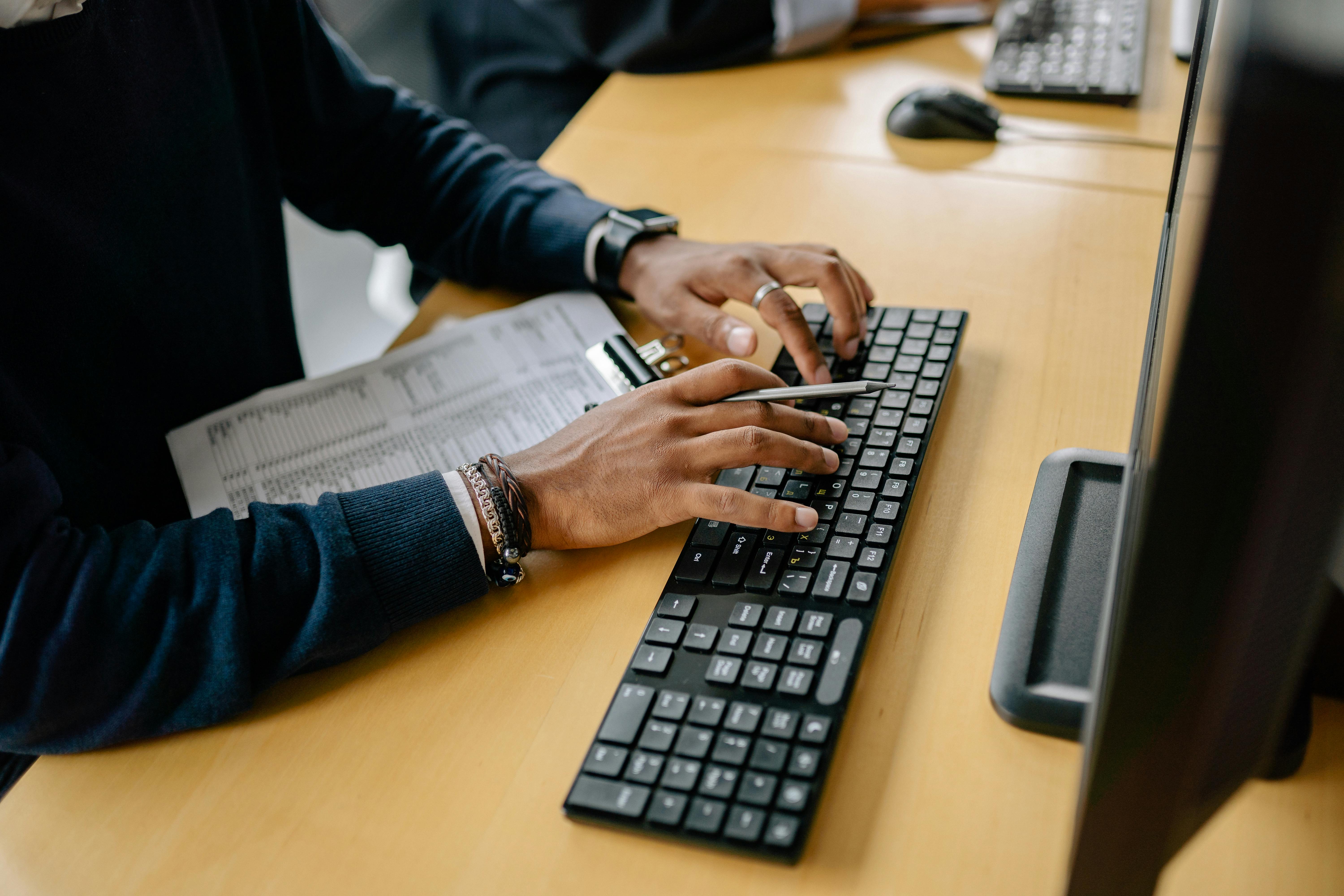 Seydişehir’de Kariyerinizi Keşfedin: SEYKİM’in Destekleriyle Hedeflerinize Ulaşın